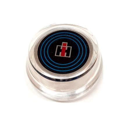 Aftermarket Steering Wheel Cap Fits CaseIH Fits Cub Cadet 70 107 122 125 100 104 1 393157R2